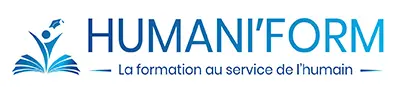 Humani'form