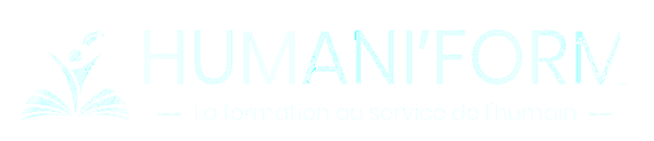 Humani'form